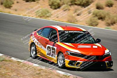 media/May-25-2025-Nasa (Sun) [[dcc9ba5c99]]/HPDE 3-4/Session 3 (Turn 5)/